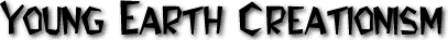 youngearth.gif (5097 bytes)
