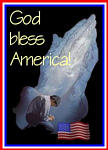 We need YOU LORD!