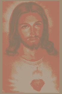 I am the resurrection and the life. He who believes in me will live, even though he dies; and whoever lives and believes in me will never die. Do you believe this?  --John 11:25,26