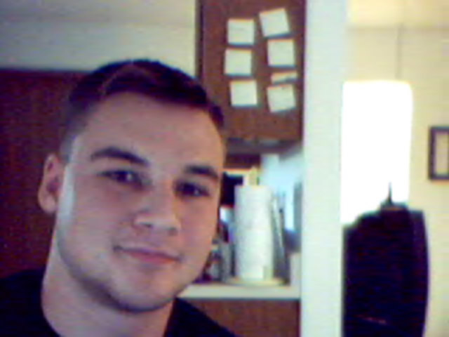 Me