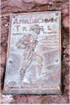 No5.jpg (205626 bytes)