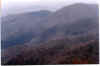 day24.jpg (48447 bytes)