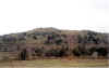 may6-4.jpg (17054 bytes)