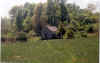 may9-1.jpg (29971 bytes)