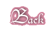 back to poetry index