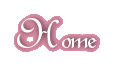 back to home page