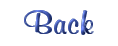 back to&nbsp; friendship home