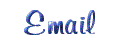 email your thoughts