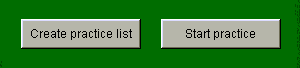 Practice windows