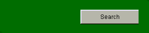 Search window