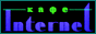 Internet Kafe