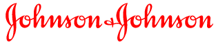 The Anti-Johnson and Johnson Campaign