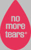 The Johnson and Johnson Promise....Learn More!