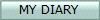 MY DIARY 