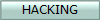 HACKING