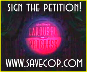 CLICK HERE TO SIGN THE PETITION!