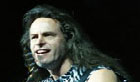 Ted Nugent