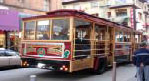 San Francisco, CA