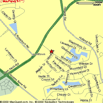 click to get directions