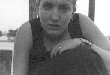 Christin McLewin
