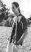 Josh Shipman