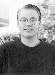 Matt Marohl