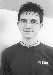 Robert