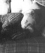 Sarah McLewin