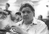 Joy Brooks