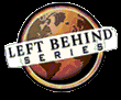 Left Behind Message Board