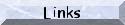 My Favorite Websites