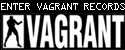 VAGRANT RECORDS