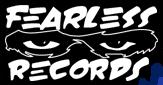 FEARLESS RECORDS