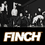 finch