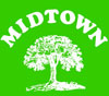 midtown