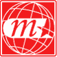 Millencolin