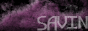 savin