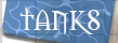 My Tanks