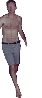 James