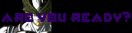 Click here
