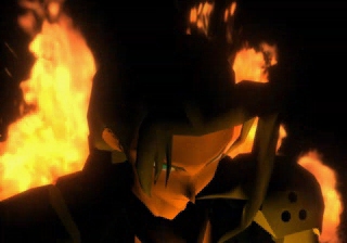 Welcome to Hell