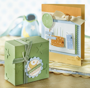 Click for more details