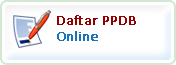 Daftar PPDB