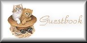 Guestbook