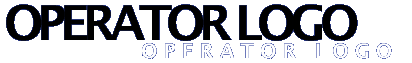 Operator Logo