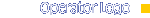 Operator Logo