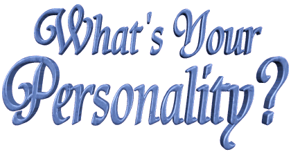 personality-title1.gif (19833 bytes)