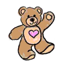 bear anim1.gif (19793 bytes)