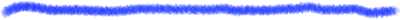 blueline.JPG (2131 bytes)