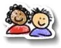 childrens_mini_icon.jpg (3952 bytes)